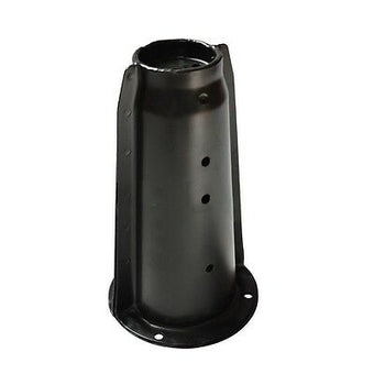 compare product Turret Front Shock Mounting (Top)