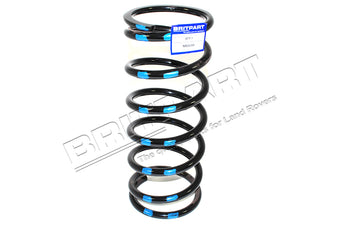 compare product Spring Coil Defender 110 Rear Right