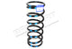 Spring Coil Defender 110 Rear Right