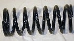 compare product Spring Coil Defender 110 Rear Right