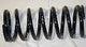 Spring Coil Defender 110 Rear Right