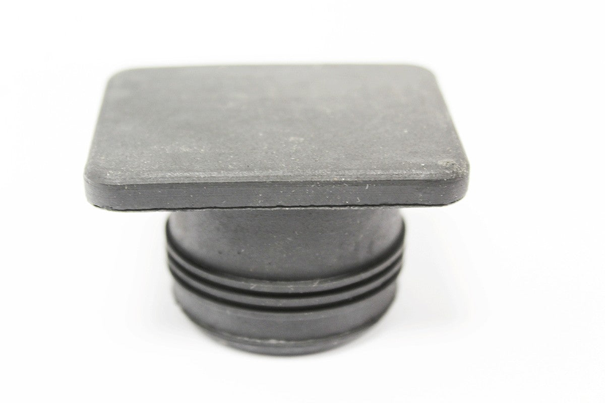 Plug Jack Point Defender