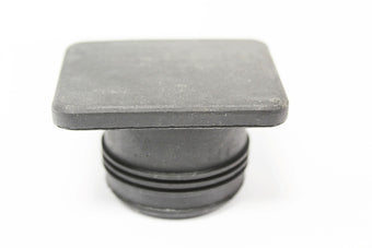 compare product Plug Jack Point Defender