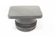 Plug Jack Point Defender