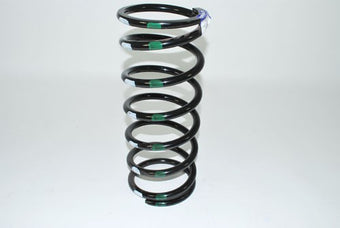 compare product Spring Coil Defender 110 Rear Left