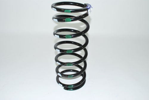 Spring Coil Defender 110 Rear Left