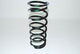 Spring Coil Defender 110 Rear Left