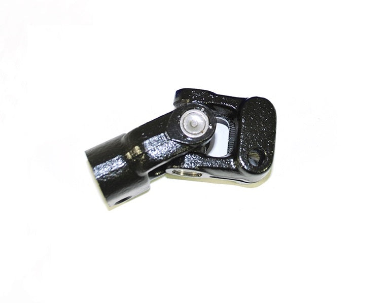 Universal Joint Steering Linkage (Upper)