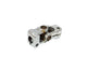 Universal Joint Steering Linkage (Upper)