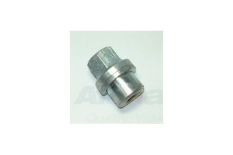 compare product Nut Road Wheel Disco 90-110