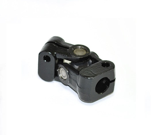 Universal Joint Steering Linkage (Lower)