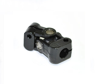 compare product Universal Joint Steering Linkage (Lower)
