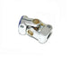 Universal Joint Steering Linkage (Lower)