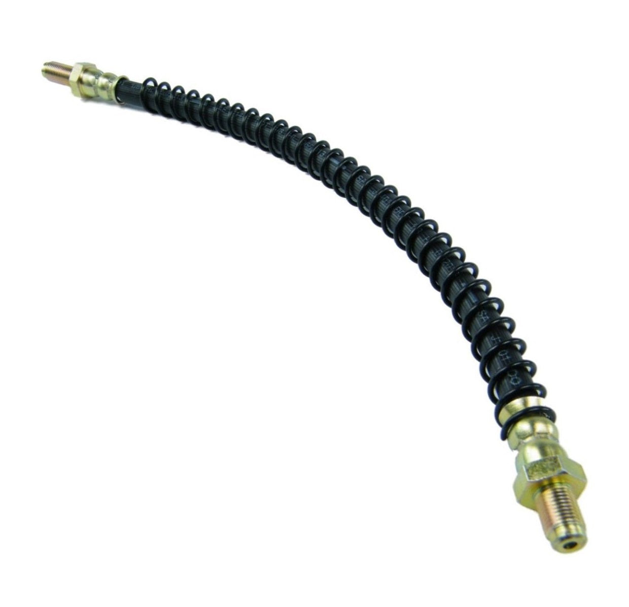 Hose Brake Defender Front (Flexible)