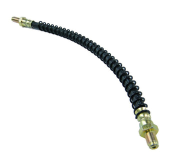 compare product Hose Brake Defender Front (Flexible)