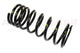 Spring Coil Defender 110 Front Left