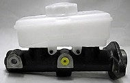 compare product Brake Master Cylinder Defender