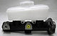 Brake Master Cylinder Defender