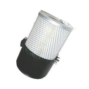 Air Filter Defender 2.25L Petrol
