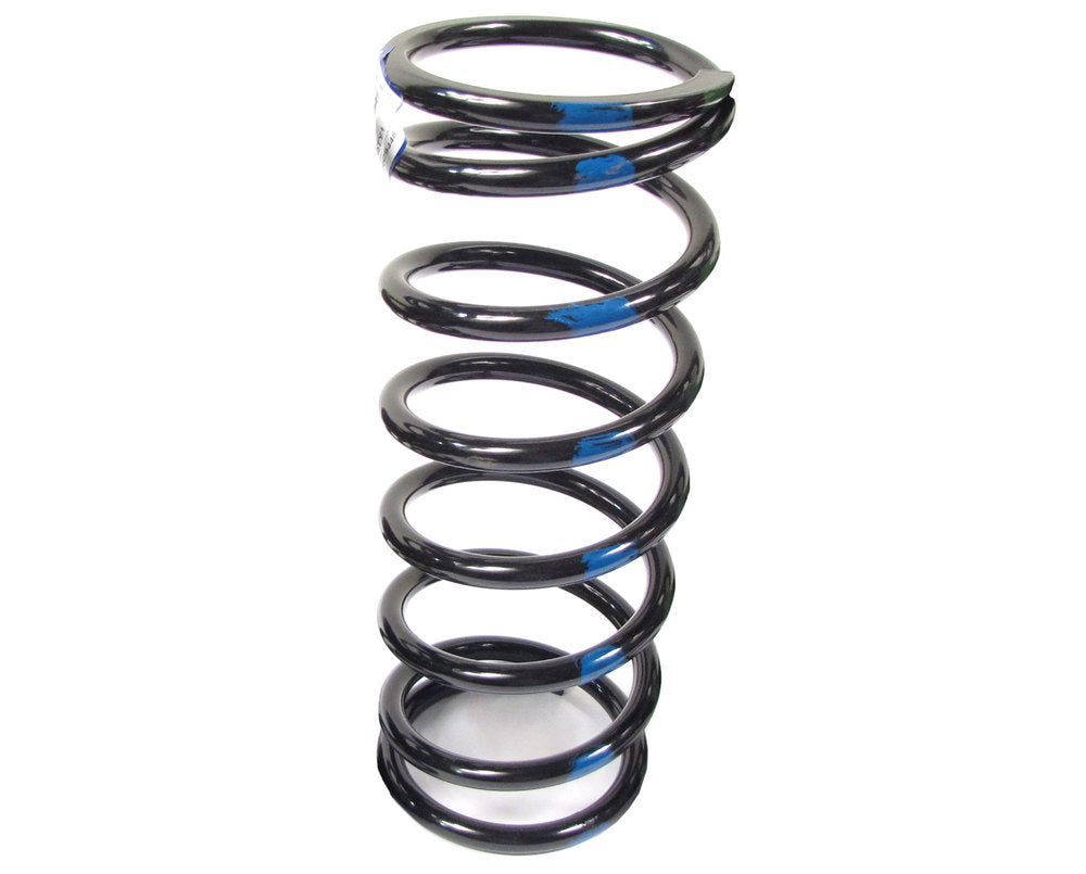 Spring Coil Defender 90 Front Right