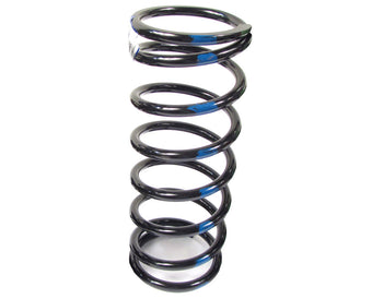 compare product Spring Coil Defender 90 Front Right
