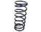 Spring Coil Defender 90 Front Right