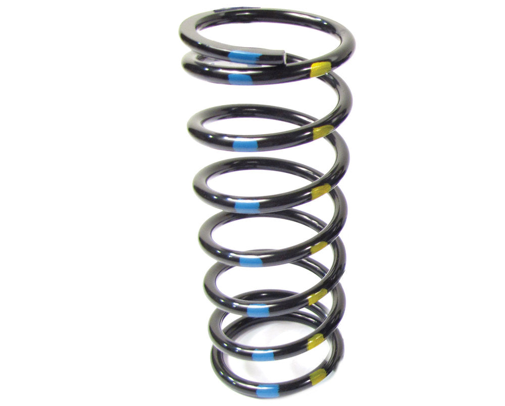 Spring Coil Defender 90 Front Left
