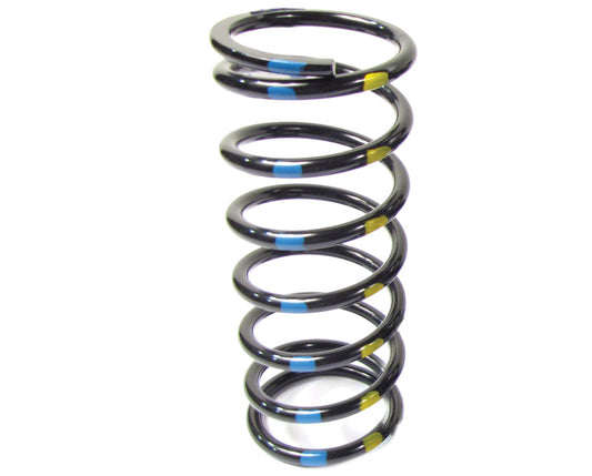 Spring Coil Defender 90 Front Left