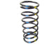 Spring Coil Defender 90 Front Left