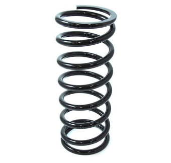 compare product Spring Coil Defender 90 Rear Right