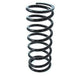 Spring Coil Defender 90 Rear Right