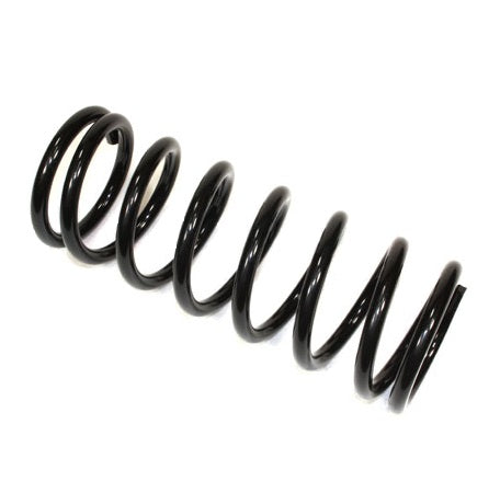 Spring Coil Defender 90 Rear Left