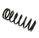 Spring Coil Defender 90 Rear Left