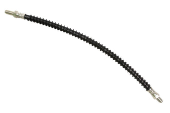 compare product Hose Brake Defender Rear