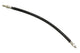 Hose Brake Defender Rear