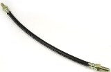compare product Brake Hose S111 109