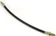Brake Hose S111 109" Front