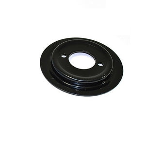 compare product Seat Coil Spring Front