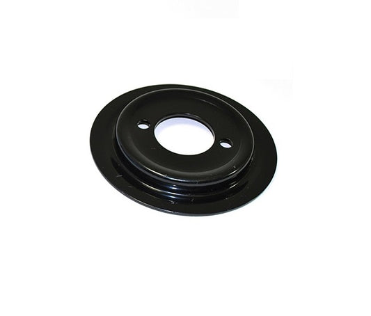 Seat Coil Spring Front