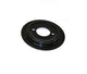 Seat Coil Spring Front