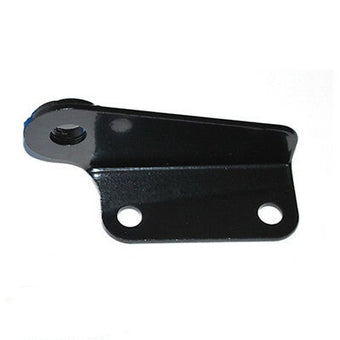 compare product Bracket Tailgate Hinge Defender