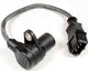 Sensor Crank Freelander 1 2.0L Diesel
