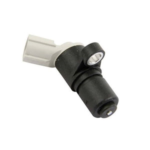 Sensor Crankshaft 2.5L Td5