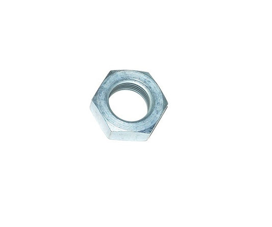 Nut Drop Arm Adwest Steering Box