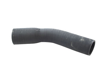 compare product Hose Fuel Filler Defender 110