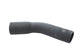 Hose Fuel Filler Defender 110