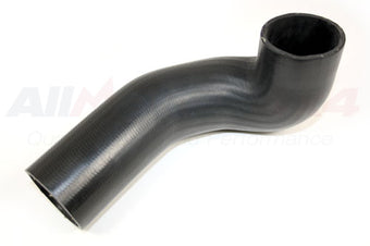 compare product Hose Fuel Filler Defender 90