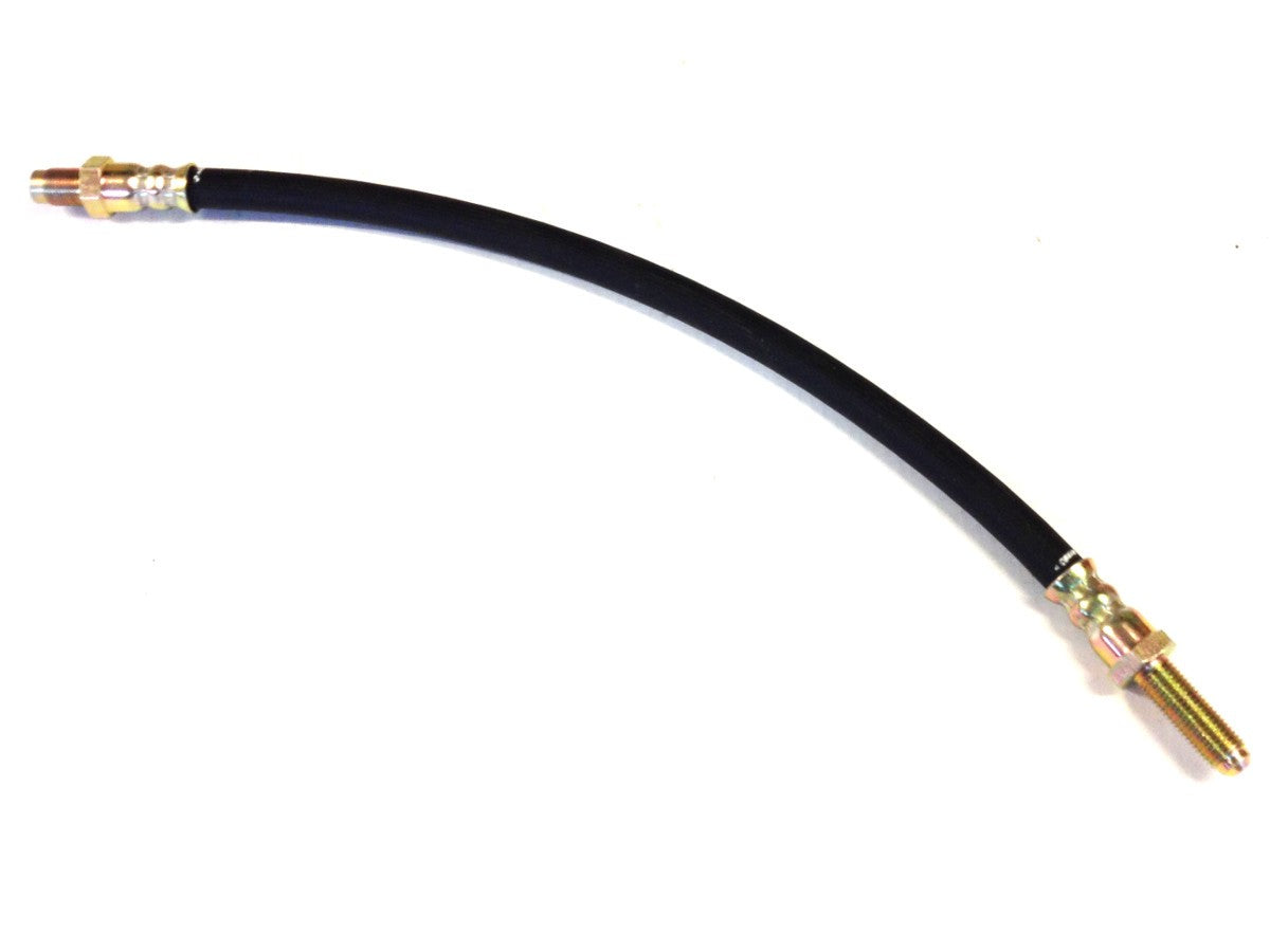 Hose Clutch 200Tdi