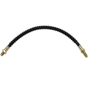Brake Hose S111S 109 Rear