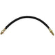 Brake Hose S111S 109 Rear